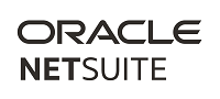 Oracle NetSuite ERP